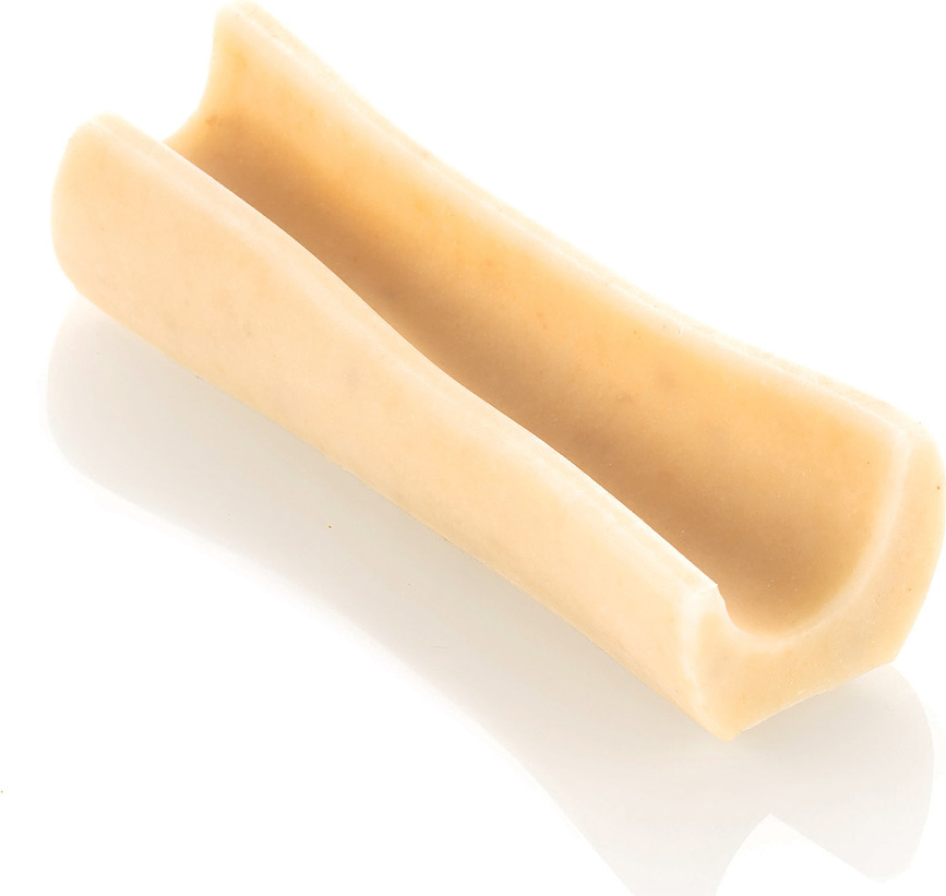 Molde para aperitivos Femore