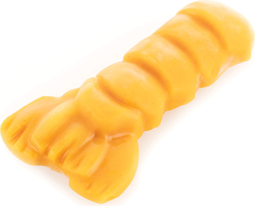 Molde para aperitivos Scampo