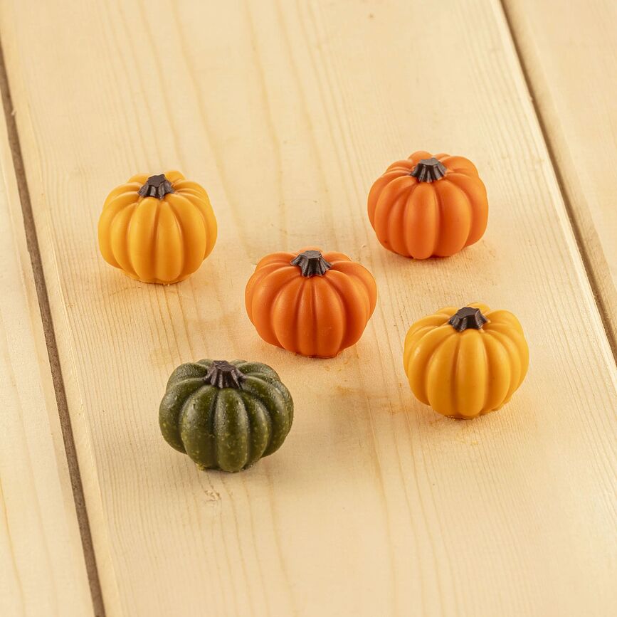 Molde para Chocolates Choco Delica Scg061