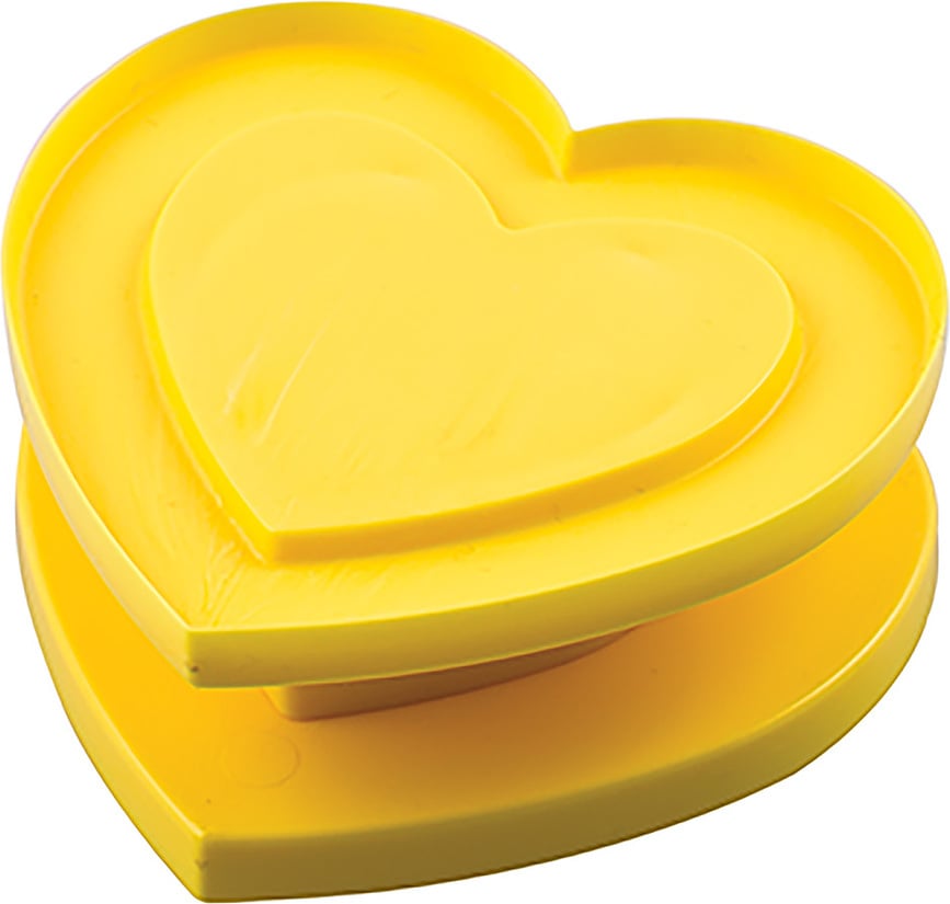 Molde para galletas de la fortuna For You