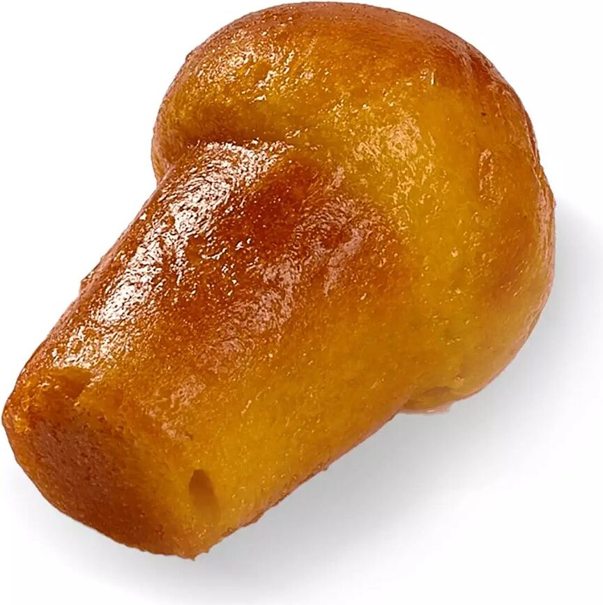 Molde para muffins Sf020 Babbà