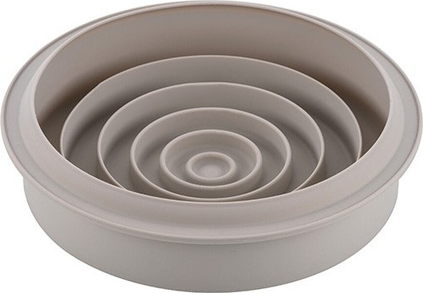 Molde para Pastel Color de silicona