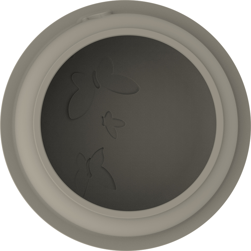 Molde para Pastel Fairytale