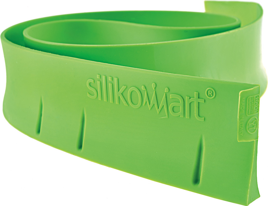 Molde para Repostería Free Bake