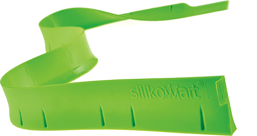 Molde para Repostería Free Bake