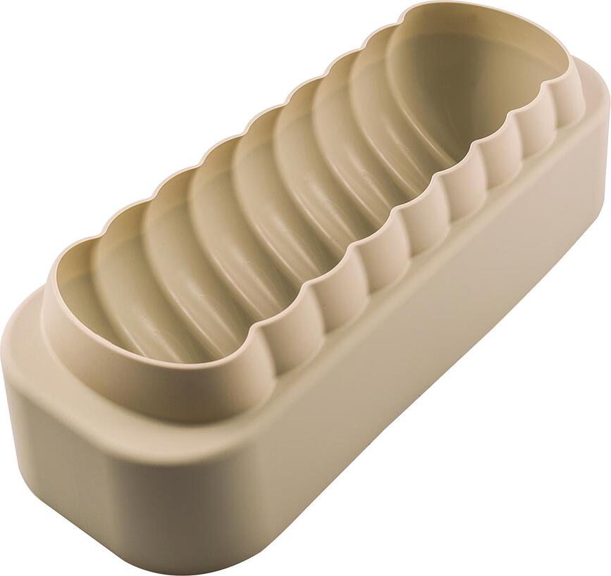 Molde para Tarta de silicona Meringa