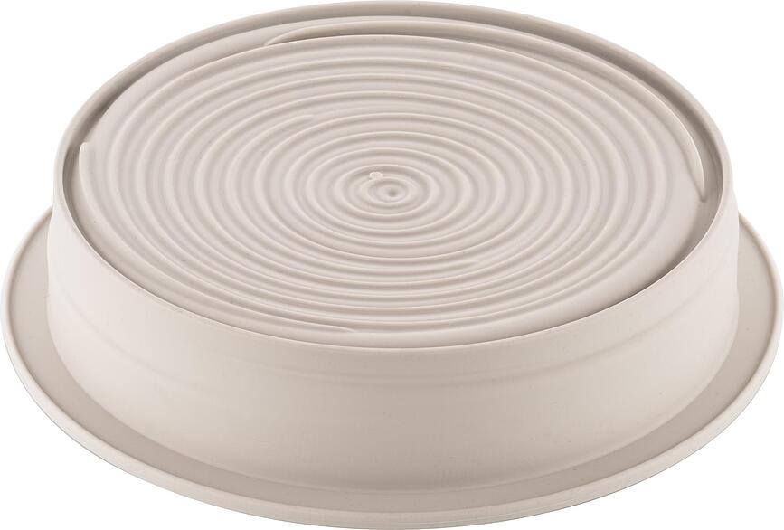 Molde para Tarta de silicona Vinile