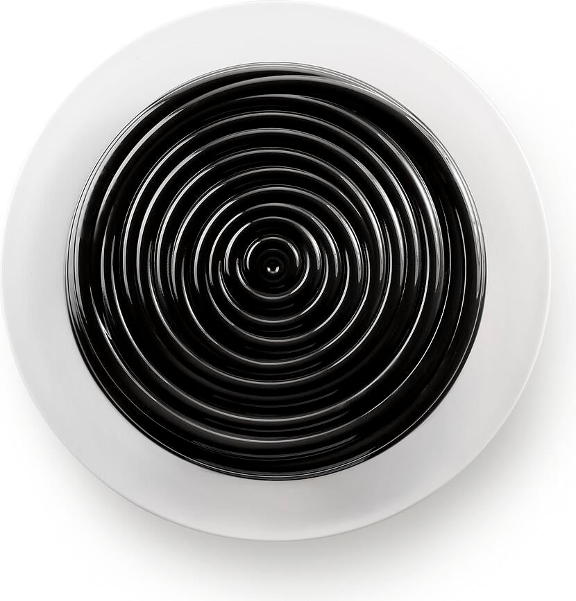 Molde para Tarta de silicona Vinile