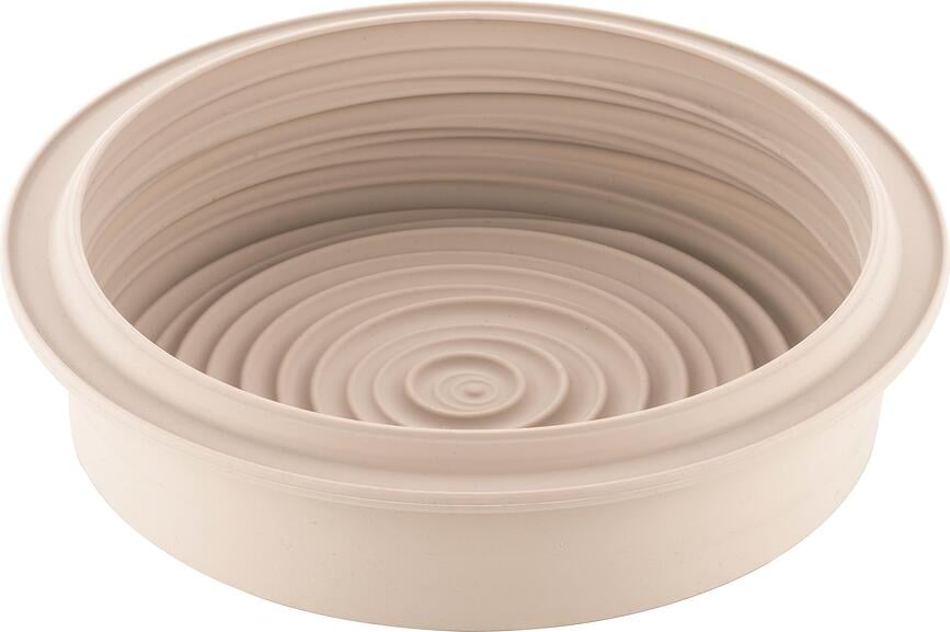 Molde para Tarta de silicona Vinile