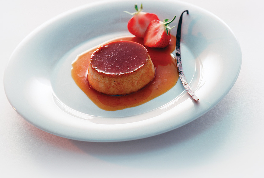 Molde para tartaletas Tartelletta Sf016