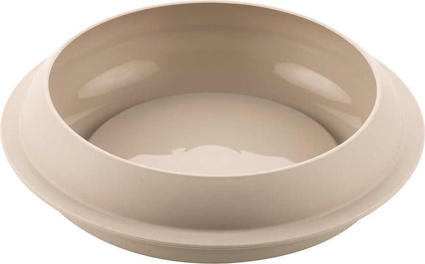 Molde para tartas de silicona Dot