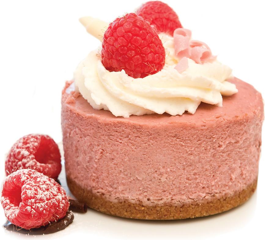 Molde Sf027, para petit-fours