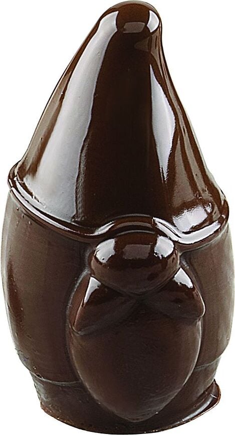 Mr & Mrs Brown Kalup za kekse Scg056 silikonski