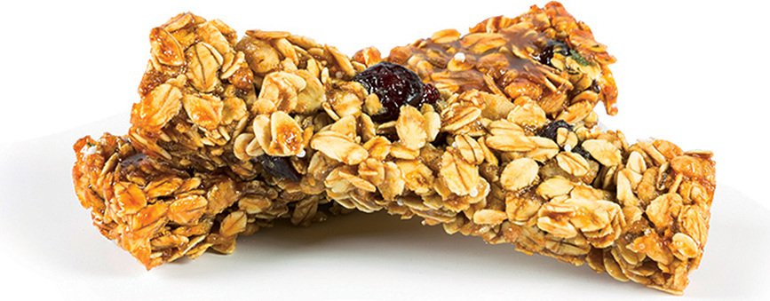 My Snack Sf184 Φόρμα για Σοκολατάκια, σιλικόνης