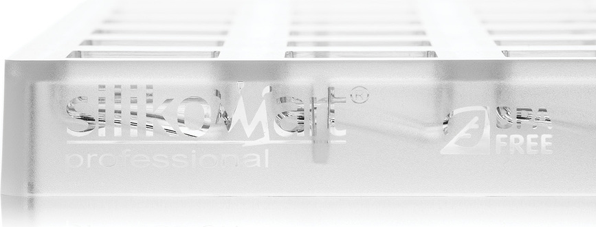 Onda T Φόρμα για Σοκολατάκια, από τριτάνιο