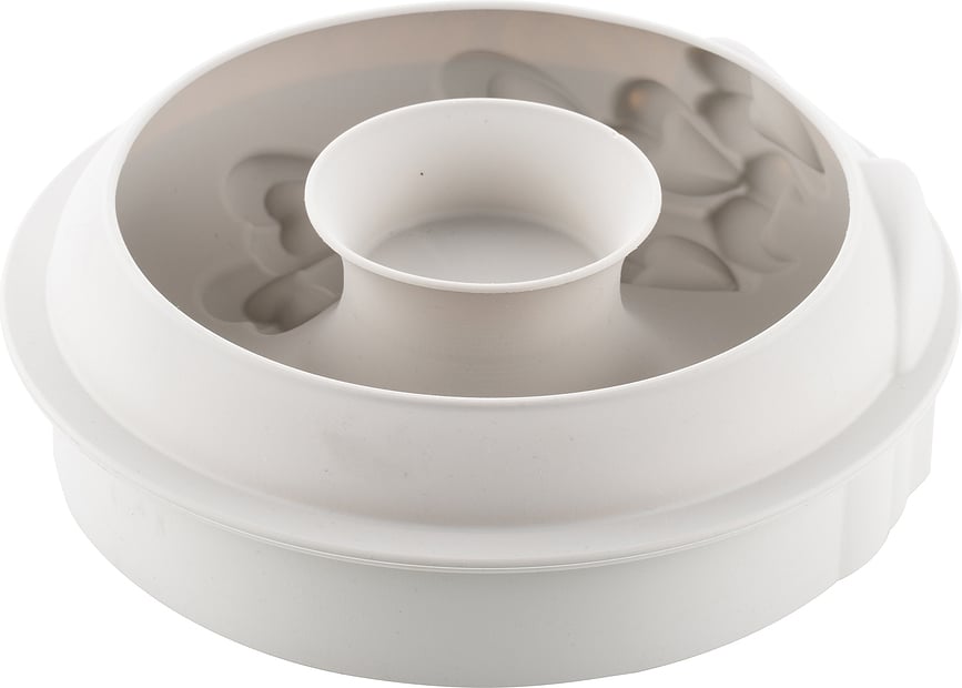 Passione Kalup za pečenje silikonski