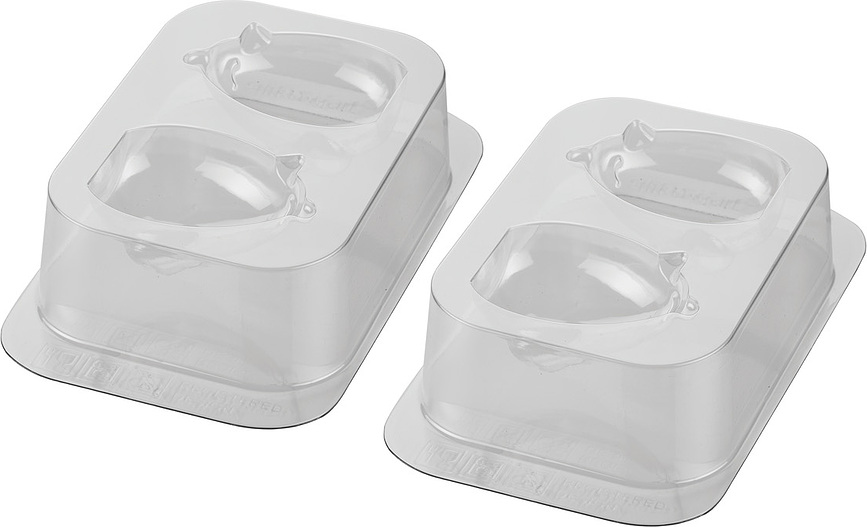 Paul Cino Kalup za čokolado