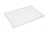 Підставка для контейнера для зберігання печива Silikomart Vgel01 40 x 60 см