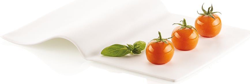 Pomodorino Kalup za predjela