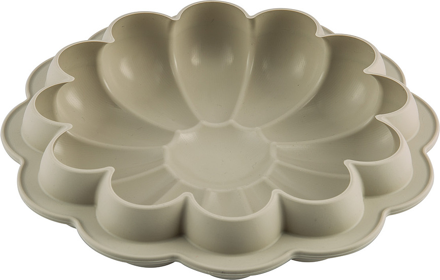 Primavera Moule à Gâteau, en silicone
