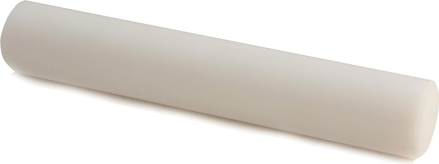 Rodillo para fondant Silikomart Liscio