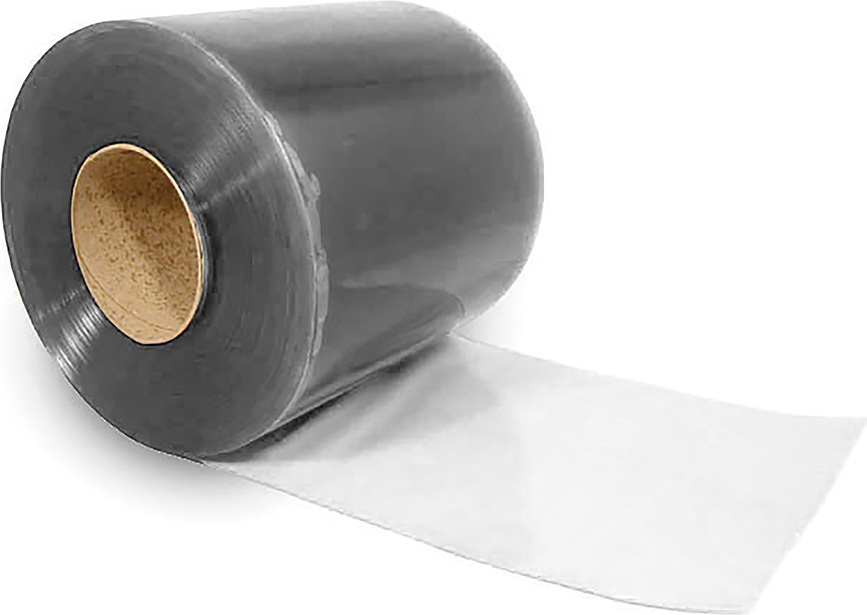 Rotolo in pvc Silikomart 5 cm
