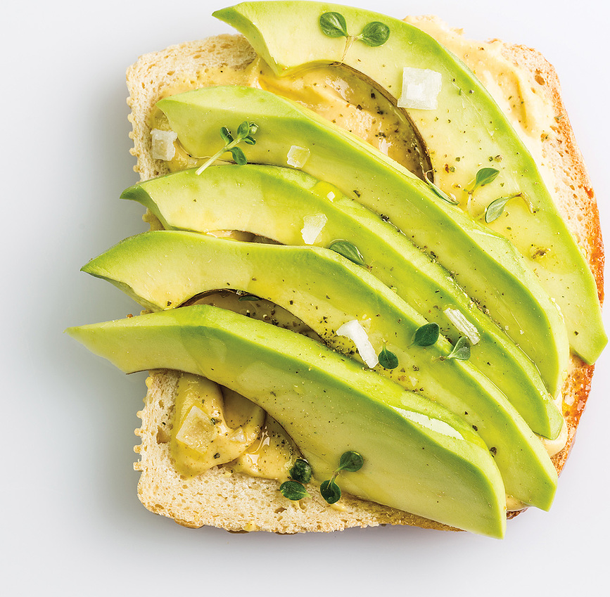 Sandwich Bread Kalup za Kruh