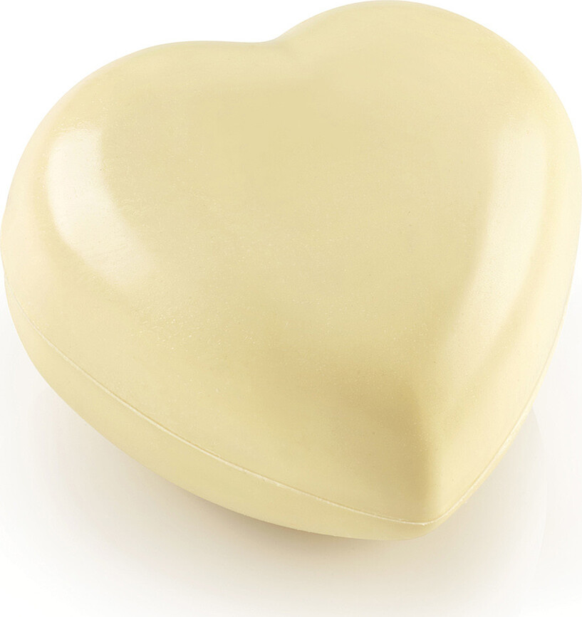 Secret Love Kalup za čokolado, 2 kosa