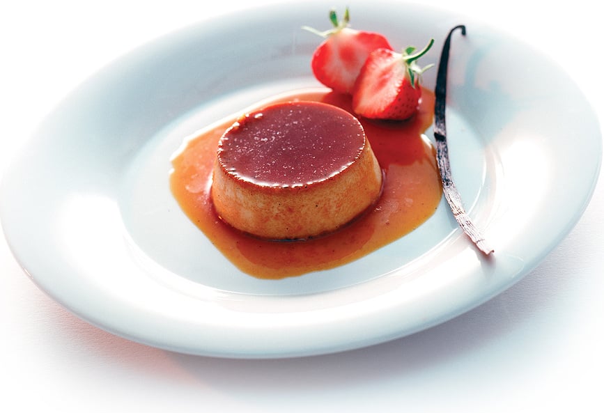 Sf014 Tartelletta Kalup za tartlete