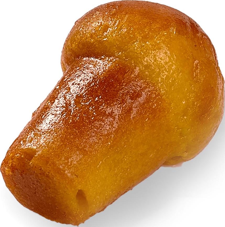 Sf021 Moule à Gâteau pour Baba