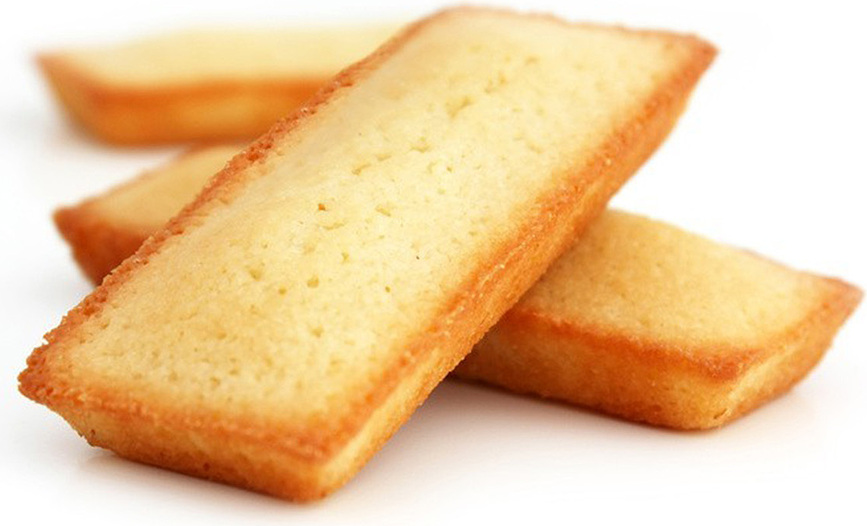 Sf025 Finanzieri Φόρμα Ζαχαροπλαστικής, σιλικόνης