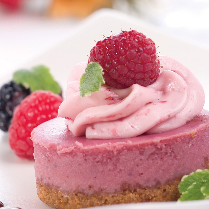 Sf027 Φόρμα, για petit-fours