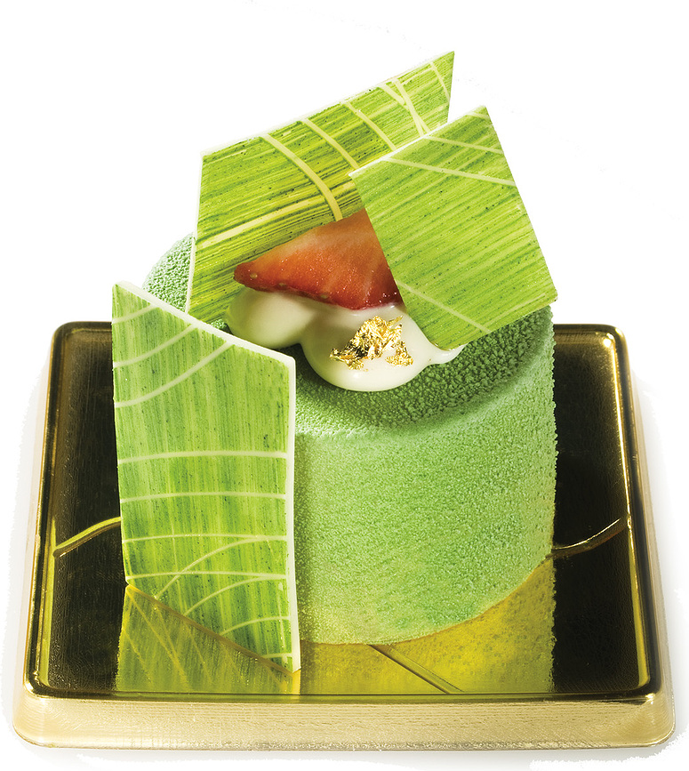 Sf028 Cilindro Φόρμα για μπισκότα