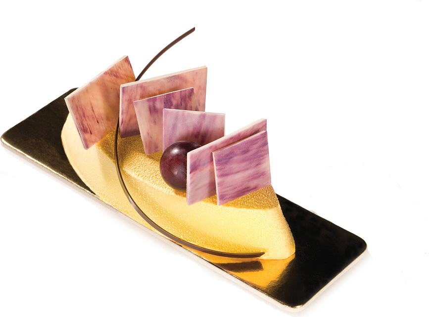 Sf039 Barchetta Pekač za piškote