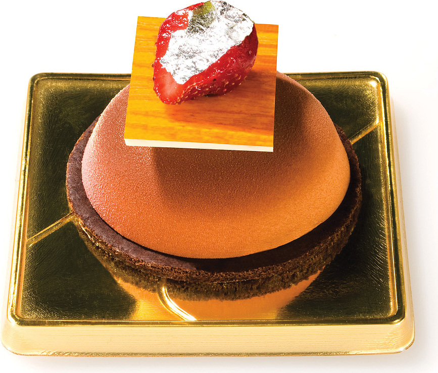 Sf043 Tortina Moule à Pâtisserie