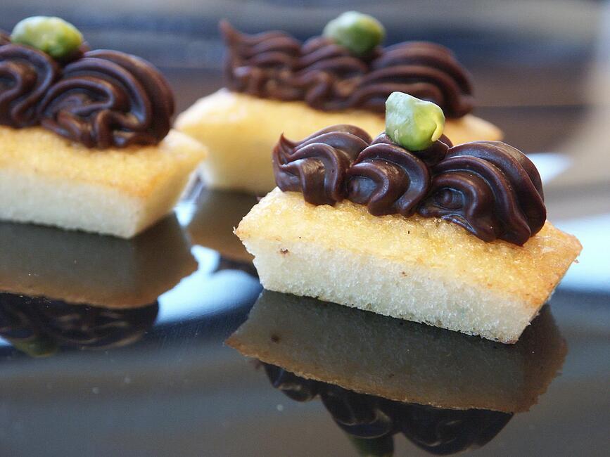 Sf054 Finanzieri Φόρμα, σιλικόνης, για Finanzieri