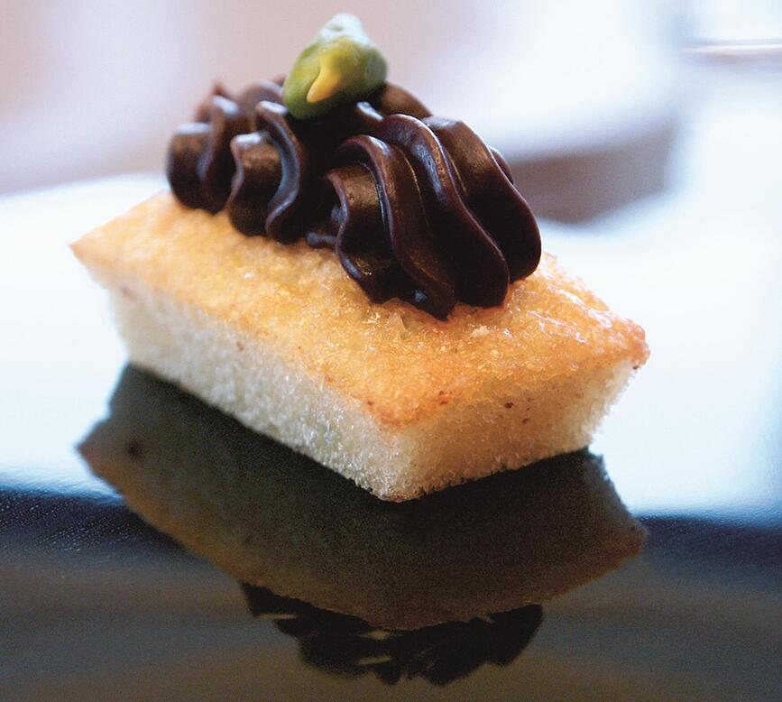 Sf054 Finanzieri Φόρμα, σιλικόνης, για Finanzieri