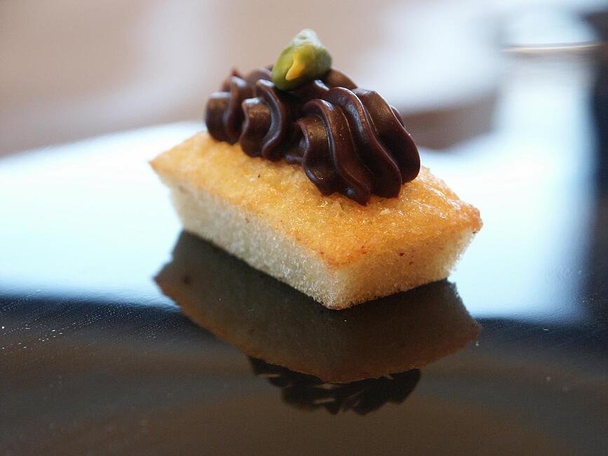 Sf054 Finanzieri Φόρμα, σιλικόνης, για Finanzieri