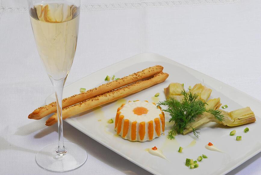 Sf056 Margherita Kalup za kekse silikonski