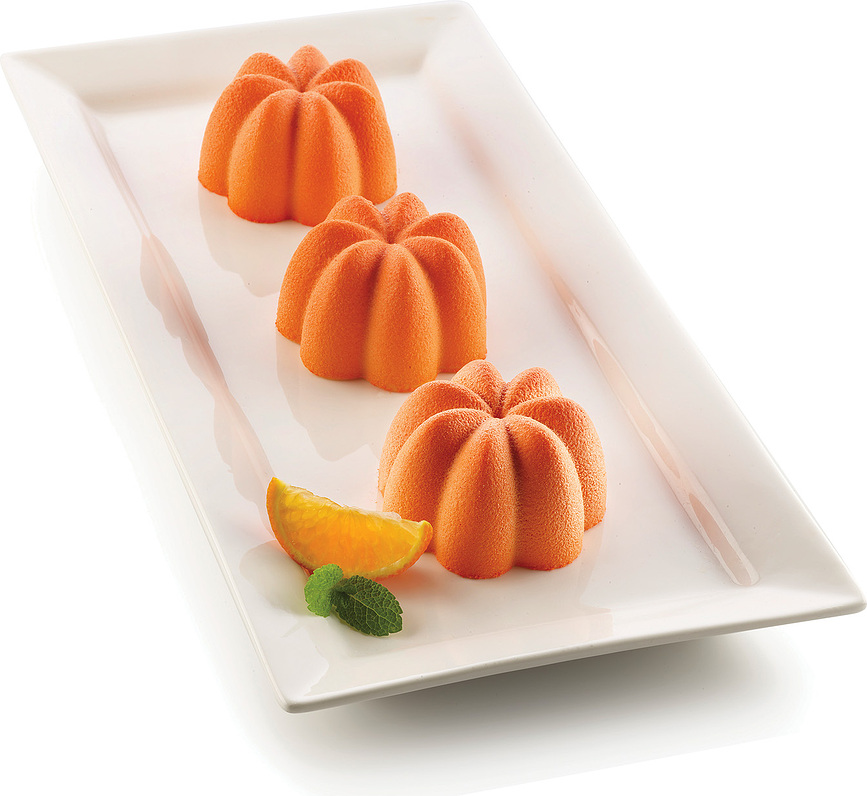 Sf154 Charlotte Moule à Charlotte