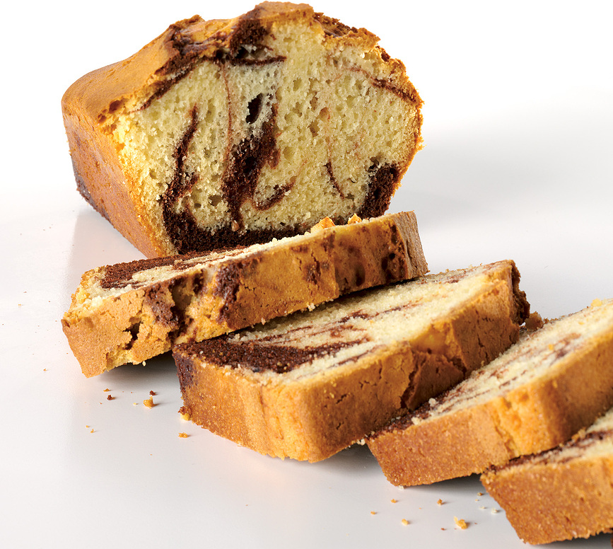 Sft330 Plum Cake Moule à Cake