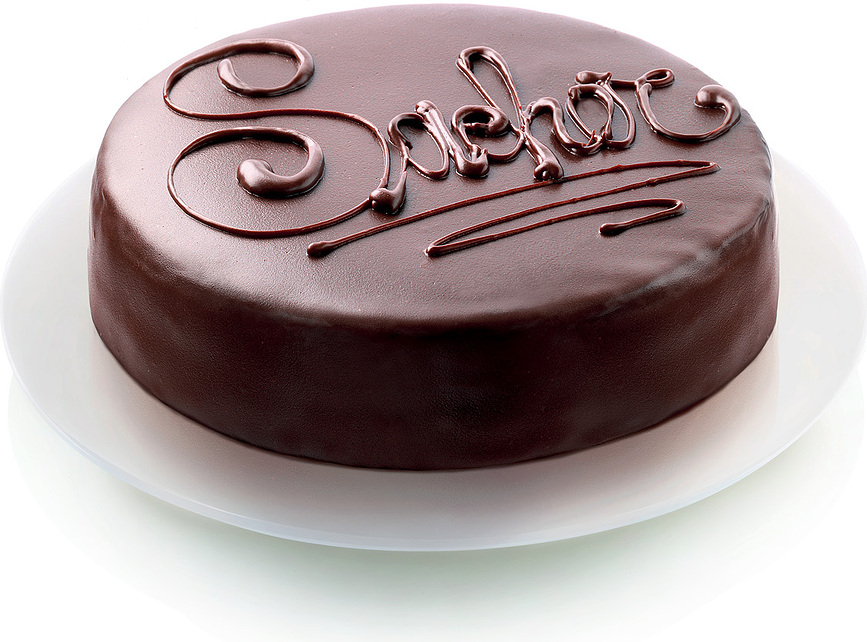 Sft180 Stampo Rotondo Φόρμα