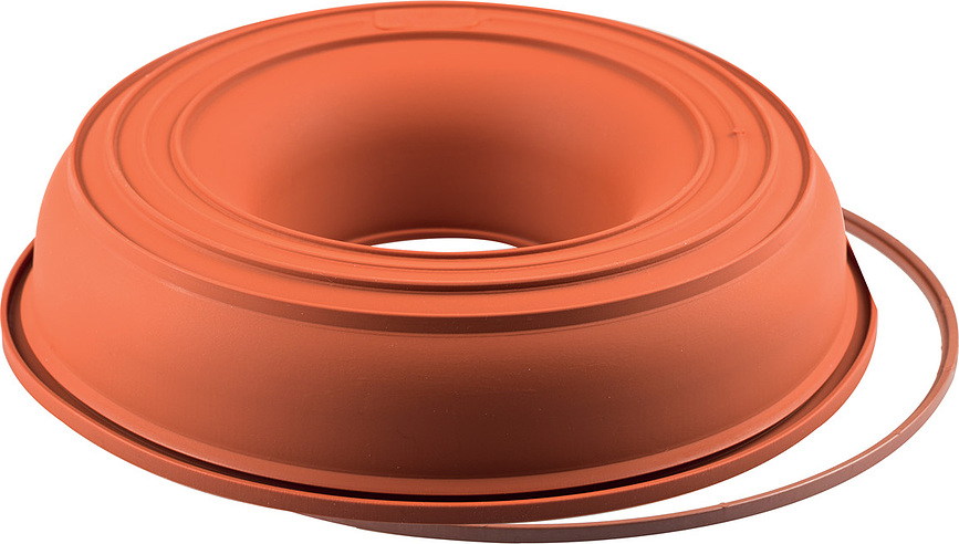 Sft205 Ciambellone Φόρμα για Κέικ