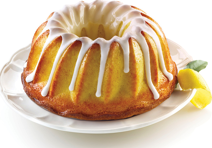 Sft250 Gugelhupf Moule à Kouglof