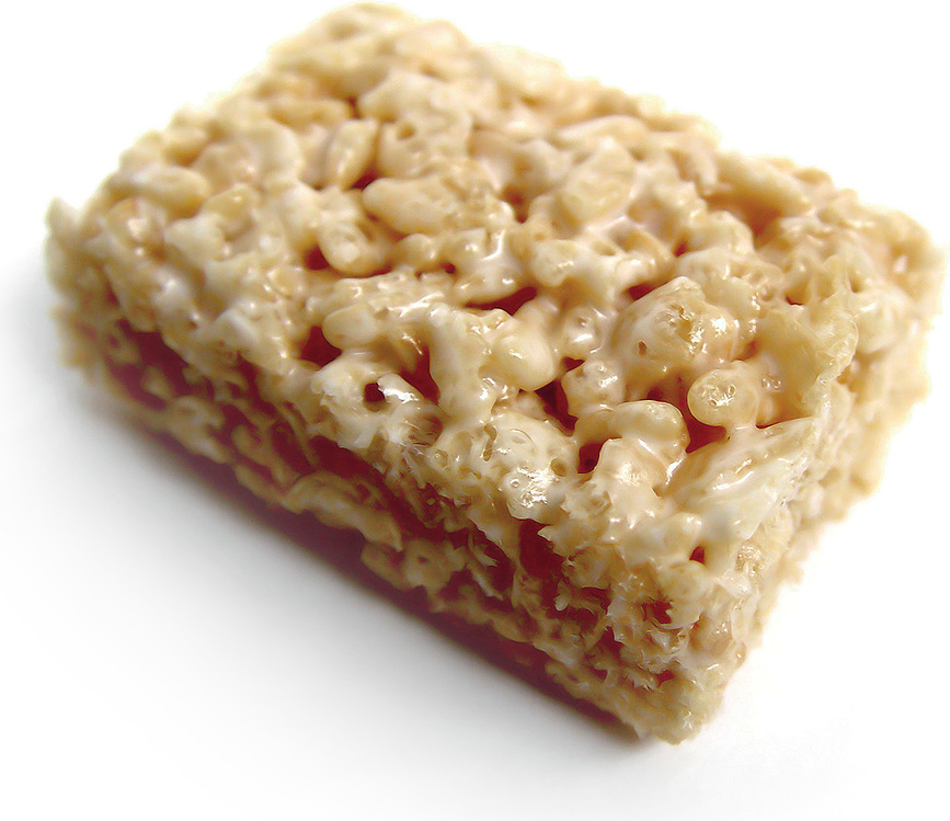 Sft306 Quadrato Pekač za torto