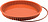 Sft428 Crostata Tartform