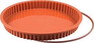 Sft428 Crostata Tartleti vorm