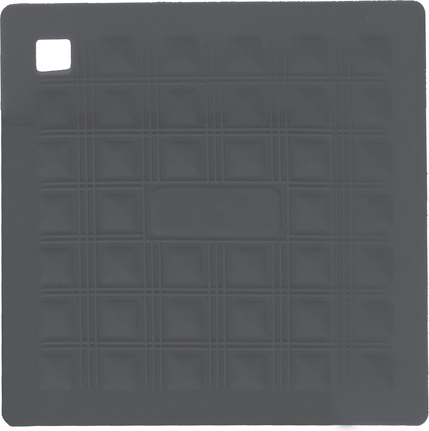 Silikomart Acc071 Sous-plat