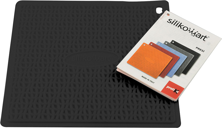 Silikomart Acc074 Sous-plat