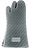 Silikomart Acc082 Gant de Cuisine, gris